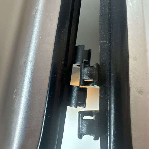 RoadPro RPSC-197 12-Volt Portable Stove Cook in Car RV Camper Truckers. Works! - Picture 11 of 14